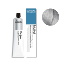 L'Oréal Professionnel Majirel Cool Inforced 10.1  | Celini.be