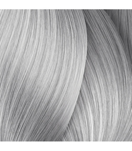L'Oréal Professionnel Majirel Cool Inforced 10.1  | Celini.be