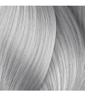 L'Oréal Professionnel Majirel Cool Inforced 10.1  | Celini.be