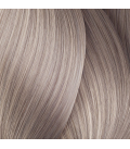 L'Oréal Professionnel Majirel Absolu 50ml 10.21  | Celini.be