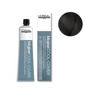 L'Oréal Professionnel Majirel Cool Cover 50ml 4  | Celini.be