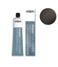 L'Oréal Professionnel Majirel Cool Cover 50ml 6  | Celini.be