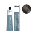 Majirel Cool Cover 50ml 7.11