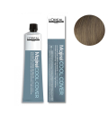 L'Oréal Professionnel Majirel Cool Cover 50ml 8  | Celini.be