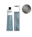 Majirel Cool Cover 50ml 9.11