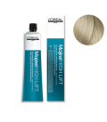 L'Oréal Professionnel Majirel High Lift 50ml Ash Plus  | Celini.be
