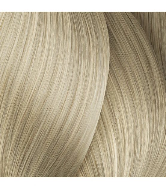 L'Oréal Professionnel Majirel High Lift 50ml Ash Plus  | Celini.be