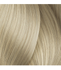 L'Oréal Professionnel Majirel High Lift 50ml Ash Plus  | Celini.be