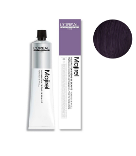 L'Oréal Professionnel Majirouge 50ml 4.20  | Celini.be