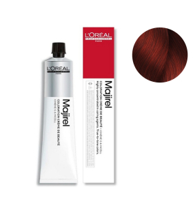 L'Oréal Professionnel Majirouge Carmilane 50ml 6.64  | Celini.be