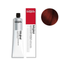 L'Oréal Professionnel Majirouge Carmilane 50ml 6.64  | Celini.be