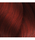 L'Oréal Professionnel Majirouge Carmilane 50ml 6.64  | Celini.be