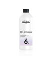 Dia Activateur 1000ml 6 Vol