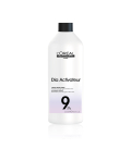 L'Oréal Professionnel Dia Activateur 1000ml 9 Vol  | Celini.be