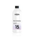 L'Oréal Professionnel Dia Activateur 1000ml 15 Vol  | Celini.be