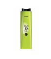 Inoa Oxydant Riche 1L 10 Vol