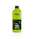 L'Oréal Professionnel Inoa Oxydant Riche 1L 20 Vol  | Celini.be