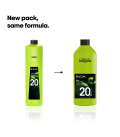 L'Oréal Professionnel Inoa Oxydant Riche 1L 20 Vol  | Celini.be