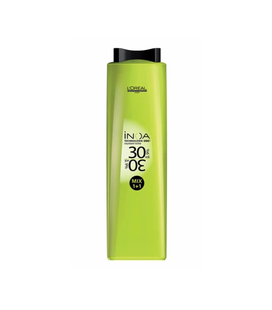 L'Oréal Professionnel Inoa Oxydant Riche 1L 30 Vol  | Celini.be