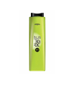 Inoa Oxydant Riche 1L 30 Vol