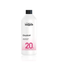 L'Oréal Professionnel Oxydant Creme N.1 1000ml 20 Vol  | Celini.be