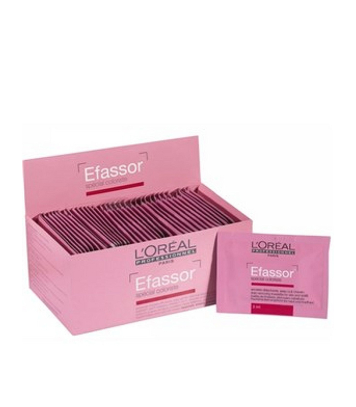 L'Oréal Professionnel Efassor Poudre 12x8gr  | Celini.be