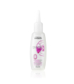 Dulcia Advanced Cheveux Naturels Resistants 75ml N°0