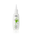 Dulcia Avd. Cheveux Naturels 75ml N°1