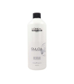 Dulcia Advanced Neutraliser 1L