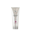 X-Tenso Moisturist 250ml Cheveux Naturels Resistants