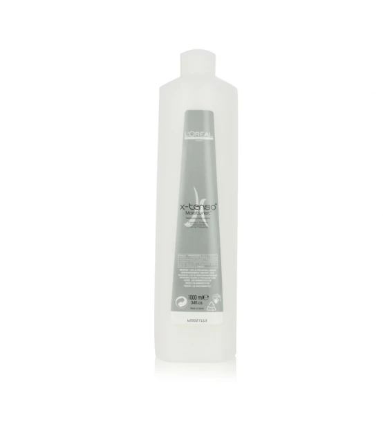 L'Oréal Professionnel X-Tenso Moisturist 1000ml Fixateur  | Celini.be
