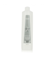 X-Tenso Moisturist 1000ml Fixateur