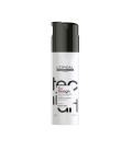 L'Oréal Professionnel Tecni Art Fix Design 200ml  | Celini.be
