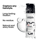 L'Oréal Professionnel Tecni Art Fix Design 200ml  | Celini.be