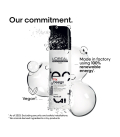L'Oréal Professionnel Tecni Art Fix Design 200ml  | Celini.be