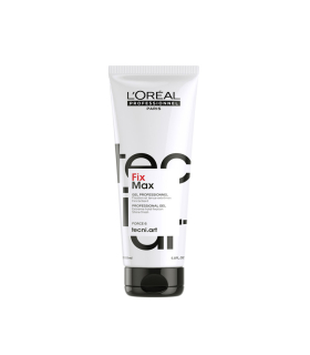 L'Oréal Professionnel Tecni Art Fix Max 200ml  | Celini.be