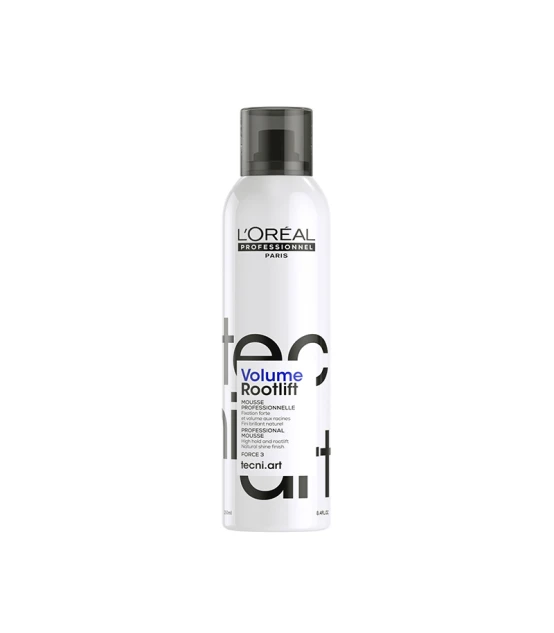 L'Oréal Professionnel Tecni Art Volume RootLift 250ml  | Celini.be