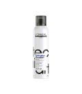 L'Oréal Professionnel Tecni Art Volume RootLift 250ml  | Celini.be