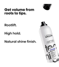 L'Oréal Professionnel Tecni Art Volume RootLift 250ml  | Celini.be
