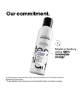L'Oréal Professionnel Tecni Art Volume RootLift 250ml  | Celini.be