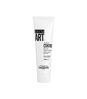 L'Oréal Professionnel Tecni Art19 Liss Control 150ml  | Celini.be