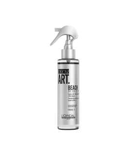 L'Oréal Professionnel Tecni Art19 Beach Waves 150ml  | Celini.be