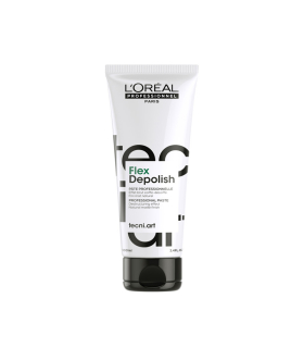 L'Oréal Professionnel Tecni Art Flex Depolish 100ml  | Celini.be