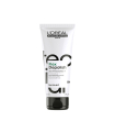 Tecni Art Flex Depolish 100ml