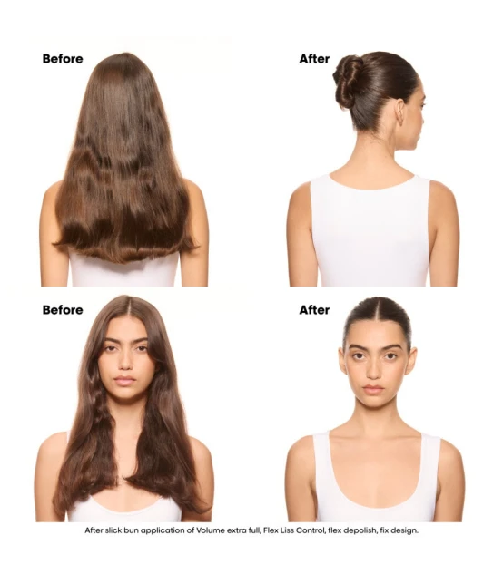 L'Oréal Professionnel Tecni Art Flex Depolish 100ml  | Celini.be