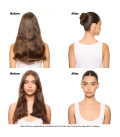 L'Oréal Professionnel Tecni Art Flex Depolish 100ml  | Celini.be
