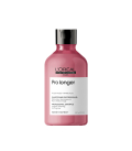 L'Oréal Professionnel Serie Expert Pro Longer Shampoo 300ml  | Celi...