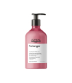 Série Expert Pro Longer Shampooing 500ml