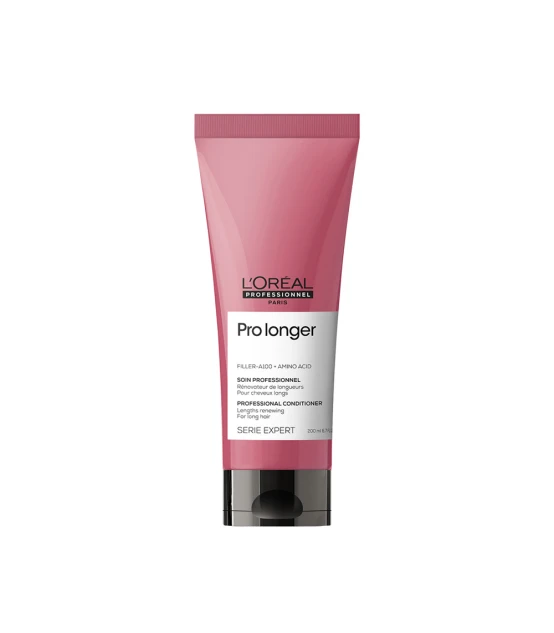 L'Oréal Professionnel Série Expert Pro Longer Soin 200ml  | Celini.be