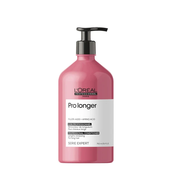 L'Oréal Professionnel Série Expert Pro Longer Soin 750ml  | Celini.be